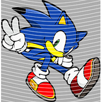 Cartoons and other-CO 1250